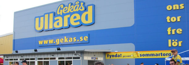 http://www.alebo.se/images/bildspel/gekas-ullared.jpg