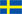 P svenska